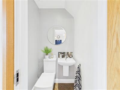 Picture 17
